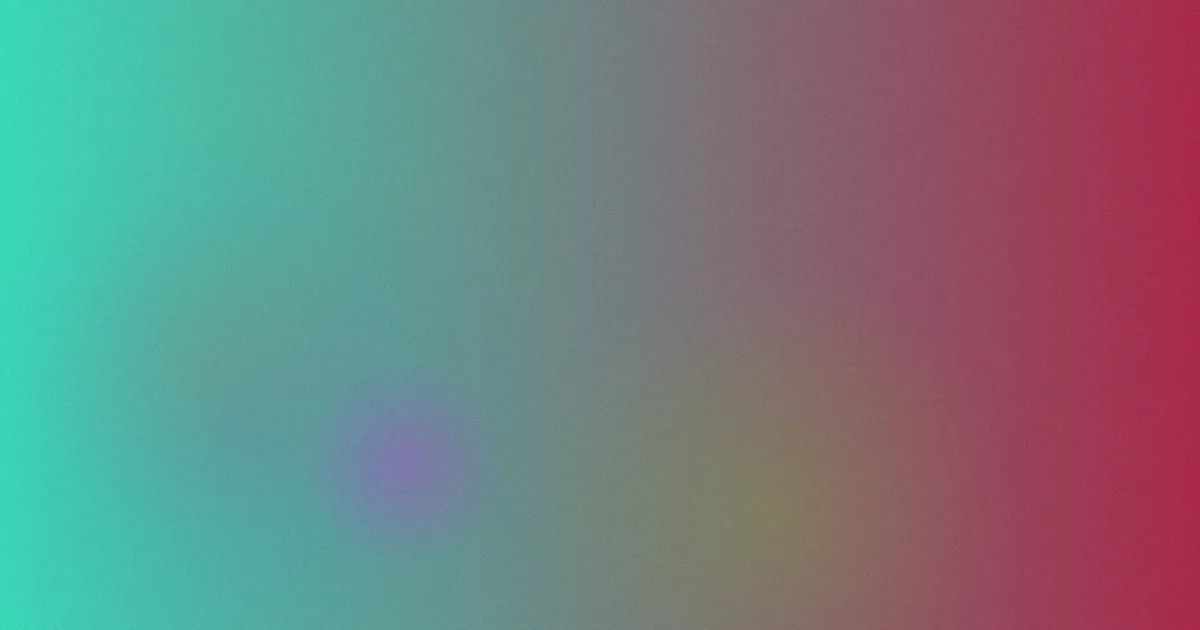 伦理片电影攻略：怎么选不踩雷